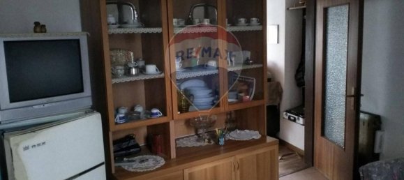 6-salle Appartement à Santa Giustina, Italy No. 157345 6