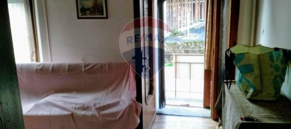 6-salle Appartement à Santa Giustina, Italy No. 157345 3