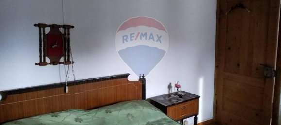 6-salle Appartement à Santa Giustina, Italy No. 157345 10