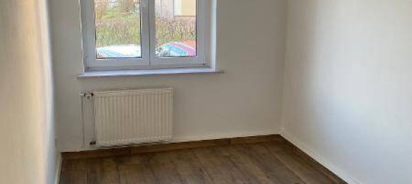 2 bedrooms Apartment in Burgenlandkreis, Germany No. 35816 9