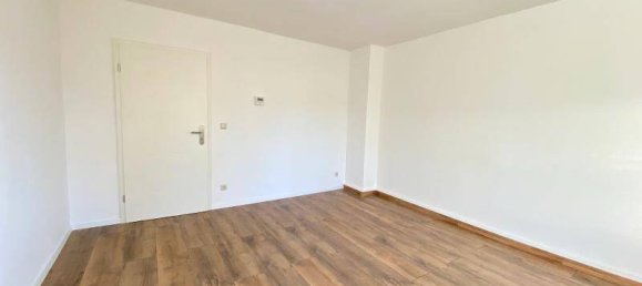 2 bedrooms Apartment in Burgenlandkreis, Germany No. 35816 8