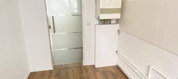 2 bedrooms Apartment in Burgenlandkreis, Germany No. 35816 6