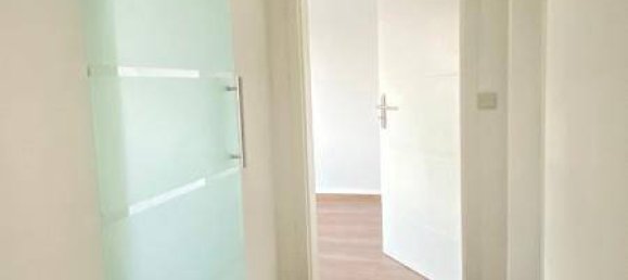 2 bedrooms Apartment in Burgenlandkreis, Germany No. 35816 4