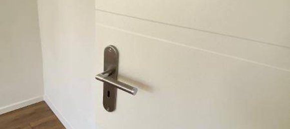 2 bedrooms Apartment in Burgenlandkreis, Germany No. 35816 12