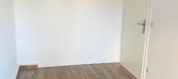 2 bedrooms Apartment in Burgenlandkreis, Germany No. 35816 10