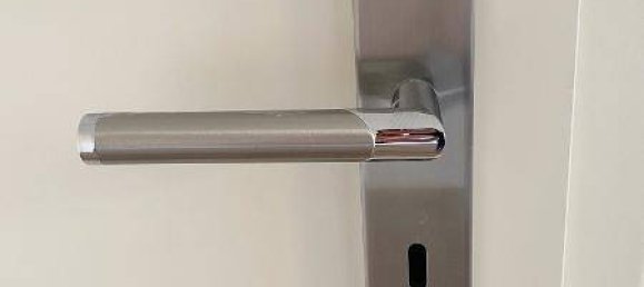 2 bedrooms Apartment in Burgenlandkreis, Germany No. 35816 13