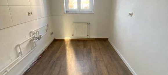 2 bedrooms Apartment in Burgenlandkreis, Germany No. 35816 5