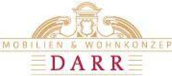 2 bedrooms Apartment in Burgenlandkreis, Germany No. 35816 15