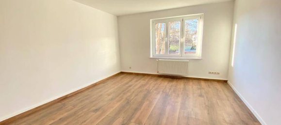 2 bedrooms Apartment in Burgenlandkreis, Germany No. 35816 7