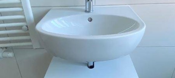 2 bedrooms Apartment in Burgenlandkreis, Germany No. 35816 3