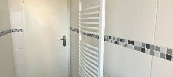 2 bedrooms Apartment in Burgenlandkreis, Germany No. 35816 2