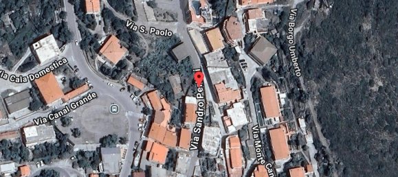 1 bedroom Apartment in Sardinia, Italy No. 297510 2