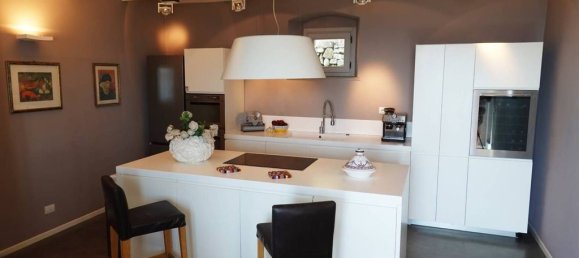 Villa de 3 dormitorios en Castelfranco Piandiscò, Italy No. 337281 16