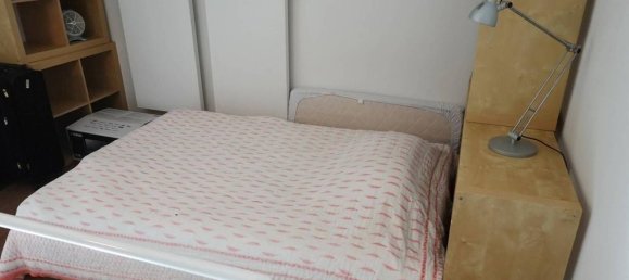 Villa de 3 dormitorios en Castelfranco Piandiscò, Italy No. 337281 6