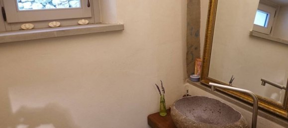 Villa de 3 dormitorios en Castelfranco Piandiscò, Italy No. 337281 9