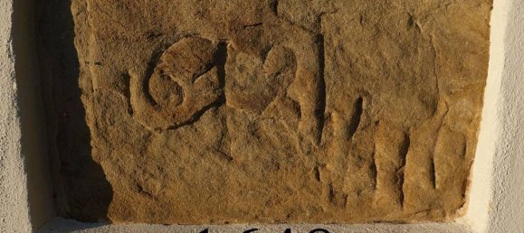 Villa de 3 dormitorios en Castelfranco Piandiscò, Italy No. 337281 8