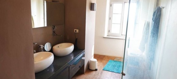 Villa de 3 dormitorios en Castelfranco Piandiscò, Italy No. 337281 10