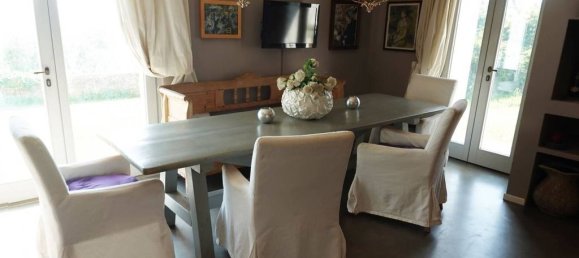 Villa de 3 dormitorios en Castelfranco Piandiscò, Italy No. 337281 17