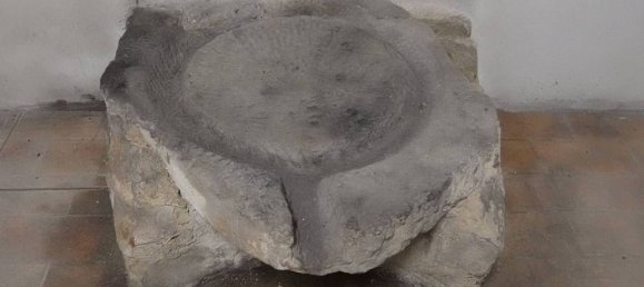 Villa de 3 dormitorios en Castelfranco Piandiscò, Italy No. 337281 11