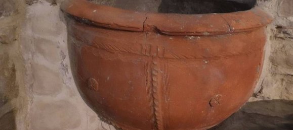 Villa de 3 dormitorios en Castelfranco Piandiscò, Italy No. 337281 12