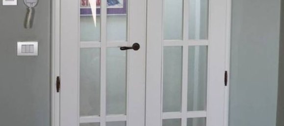 Villa de 3 dormitorios en Castelfranco Piandiscò, Italy No. 337281 7