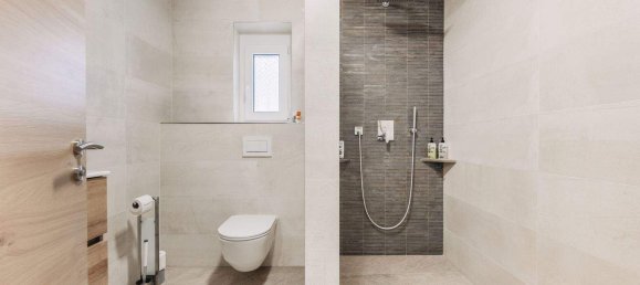 6-salle Maison à Wangle, Austria No. 252188 13