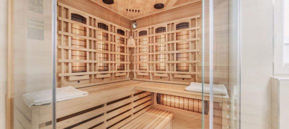 6-salle Maison à Wangle, Austria No. 252188 21