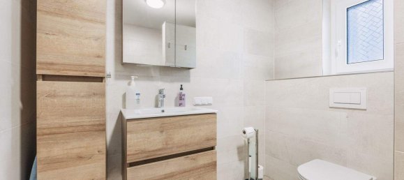 6-salle Maison à Wangle, Austria No. 252188 14