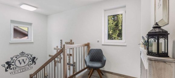 6-salle Maison à Wangle, Austria No. 252188 22