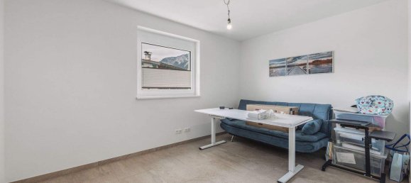 6-salle Maison à Wangle, Austria No. 252188 23