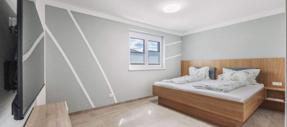 6-salle Maison à Wangle, Austria No. 252188 24