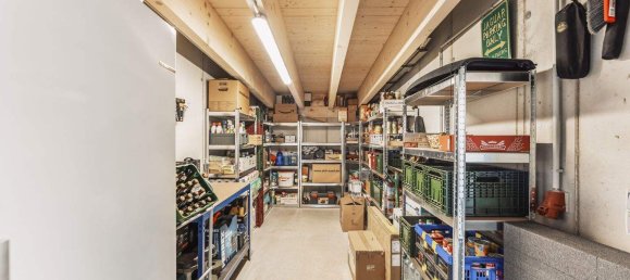 6-salle Maison à Wangle, Austria No. 252188 31