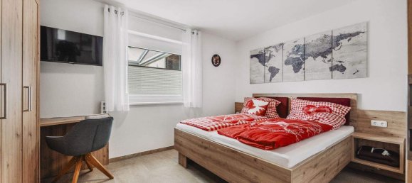 6-salle Maison à Wangle, Austria No. 252188 12