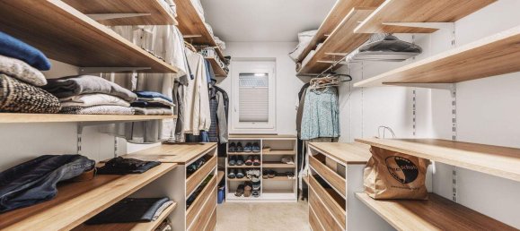 6-salle Maison à Wangle, Austria No. 252188 25