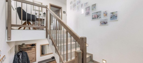 6-salle Maison à Wangle, Austria No. 252188 17