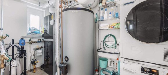 6-salle Maison à Wangle, Austria No. 252188 30