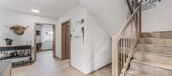 6-salle Maison à Wangle, Austria No. 252188 16