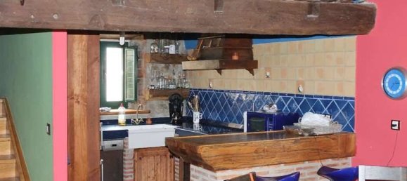 Casa T3 em Leon, Spain N.º 98316 10