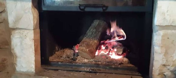 Casa T3 em Leon, Spain N.º 98316 4