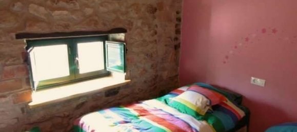 Casa T3 em Leon, Spain N.º 98316 13