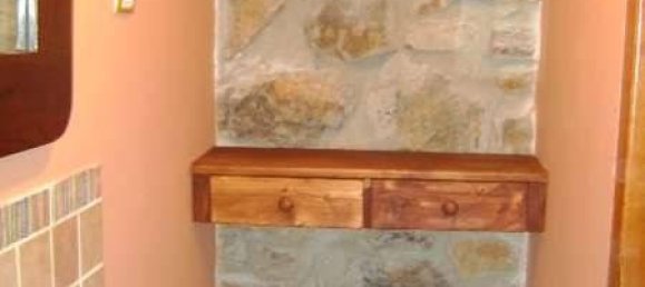 Casa T3 em Leon, Spain N.º 98316 18