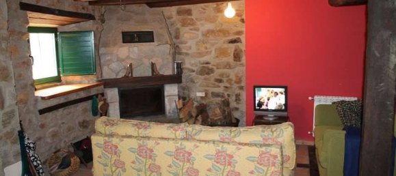 Casa T3 em Leon, Spain N.º 98316 7