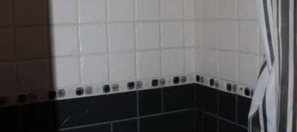 Casa T3 em Leon, Spain N.º 98316 20