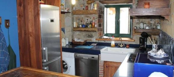 Casa T3 em Leon, Spain N.º 98316 11