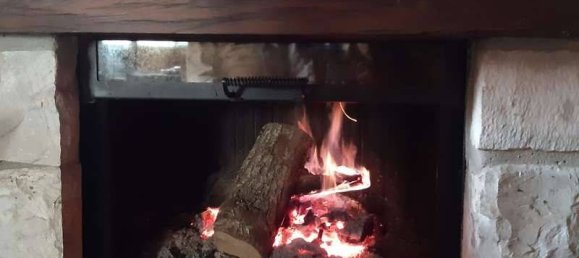 Casa T3 em Leon, Spain N.º 98316 6