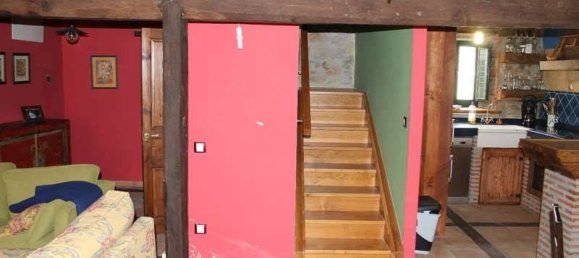 Casa T3 em Leon, Spain N.º 98316 12