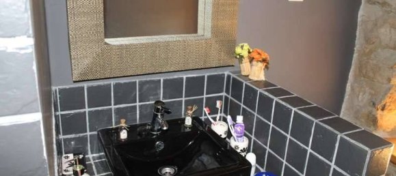 Casa T3 em Leon, Spain N.º 98316 21