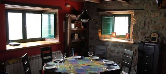 Casa T3 em Leon, Spain N.º 98316 9