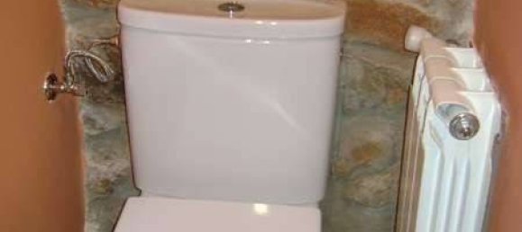 Casa T3 em Leon, Spain N.º 98316 17