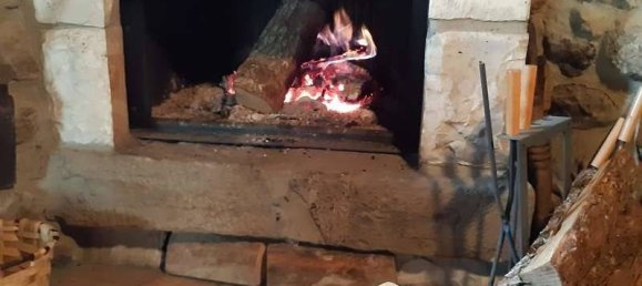 Casa T3 em Leon, Spain N.º 98316 5